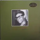 CD-Box - Bobby Womack - The Collection - The 12-CD-Box