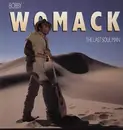 LP - Bobby Womack - The Last Soul Man