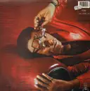 LP - Bobby Womack - The Poet II