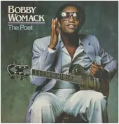 Bobby Womack