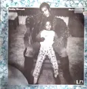LP - Bobby Womack - Understanding