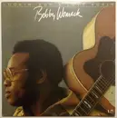 LP - Bobby Womack - Lookin' For A Love Again