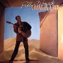 7inch Vinyl Single - Bobby Womack - Living In A Box