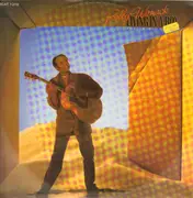 12inch Vinyl Single - Bobby Womack - Living In A Box