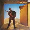 12inch Vinyl Single - Bobby Womack - Living In A Box