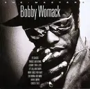 CD - Bobby Womack - The Masters