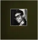 LP-Box - Bobby Womack - The Collection - Hardcover box + booklet