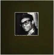 Bobby Womack - The Collection