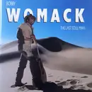 CD - Bobby Womack - The Last Soul Man