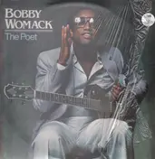 Bobby Womack - The Poet