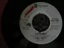 7inch Vinyl Single - Bobby Wright - Baby's Gone