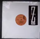12inch Vinyl Single - Bobby Z. - Lie By Lie