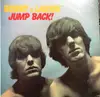 LP - Bobby And Laurie - Jump Back!