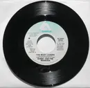 7inch Vinyl Single - Bobby And The Midnites - Too Many Losers