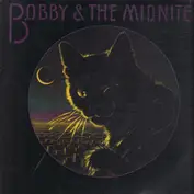 Bobby & The Midnites