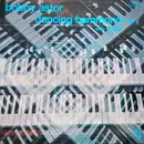 LP - Bobby Astor - Dancing Hammond Vol.2