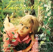 Bobby Astor - Fascination