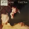 LP - Bobby Arvon - Until Now