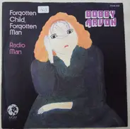 Bobby Arvon - Forgotten Child, Forgotten Man