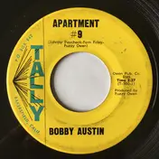 Bobby Austin - Apartment #9