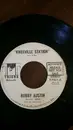 7inch Vinyl Single - Bobby Austin - Knoxville Station