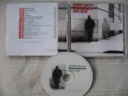 CD - Bobby Barth - Two Hearts - One Beat