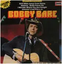 LP - Bobby Bare - Original Hits