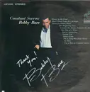 LP - Bobby Bare - Constant Sorrow