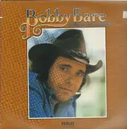 Bobby Bare - Cowboys and Daddys