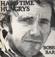 Bobby Bare - Hard Time Hungrys