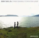 LP - Bobby Bare Jr's Young Criminals Starvation League - Undefeated - Still sealed