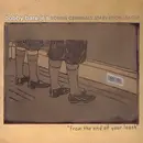 CD - Bobby Bare Jr's Young Criminals Starvation League - From The End Of Your Leash