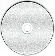 CD - Bobby Bare Jr's Young Criminals Starvation League - Bobby Bare Jr's Young Criminals' Starvation League