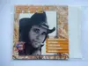 CD - Bobby Bare - Lasoes 'N Spurs
