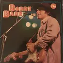 Double LP - Bobby Bare - Starportrait