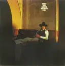 LP - Bobby Bare - Sleeper Wherever I Fall