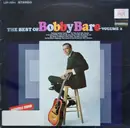 LP - Bobby Bare - The Best Of Bobby Bare Volume 2