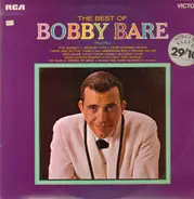 Bobby Bare - The best of Bobby Bare