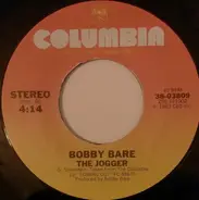 Bobby Bare - The Jogger