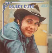 Bobby Bare - What Am I Gonna Do?