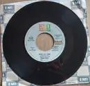 7inch Vinyl Single - Bobby Bare - When I Get Home