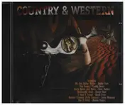 Bobby Bare - Country & Western