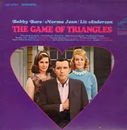 Bobby Bare , Norma Jean , Liz Anderson - The Game of Triangles