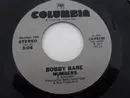 7inch Vinyl Single - Bobby Bare - Numbers
