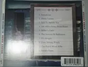 CD - Bobby Bare - All American Country