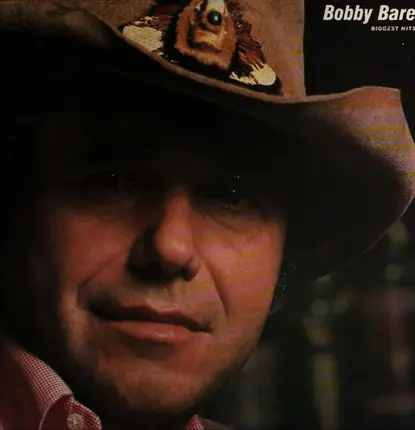 Bobby Bare - Biggest Hits