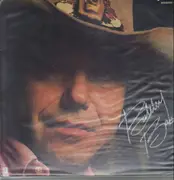 LP - Bobby Bare - Biggest Hits