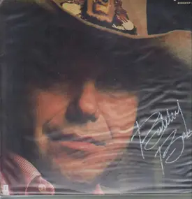 Bobby Bare - Biggest Hits