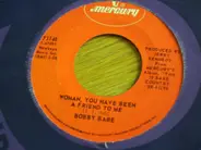 Bobby Bare - Come Sundown