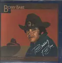 LP - Bobby Bare - Encore